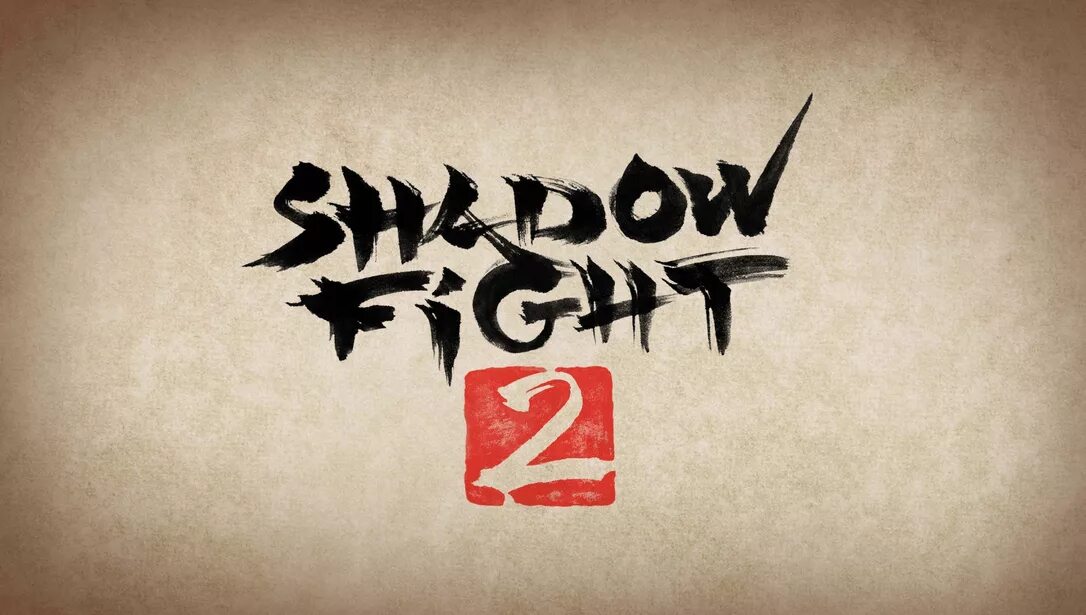 Шадоу файт пройденная. Додзе Shadow Fight 2. Торт Shadow Fight 2. Шедоу файт 2 лого. Фото Shadow Fight 2.