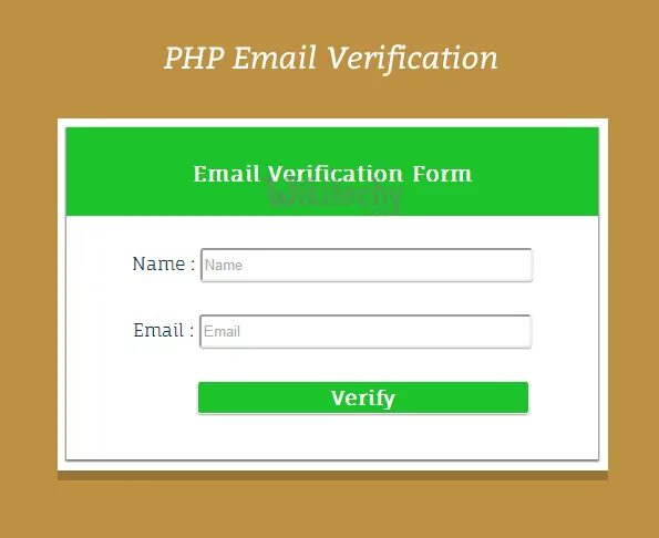 Email пользователя. Email registration. любой существующий емайл. email верификация reg. вымышленные емайл.