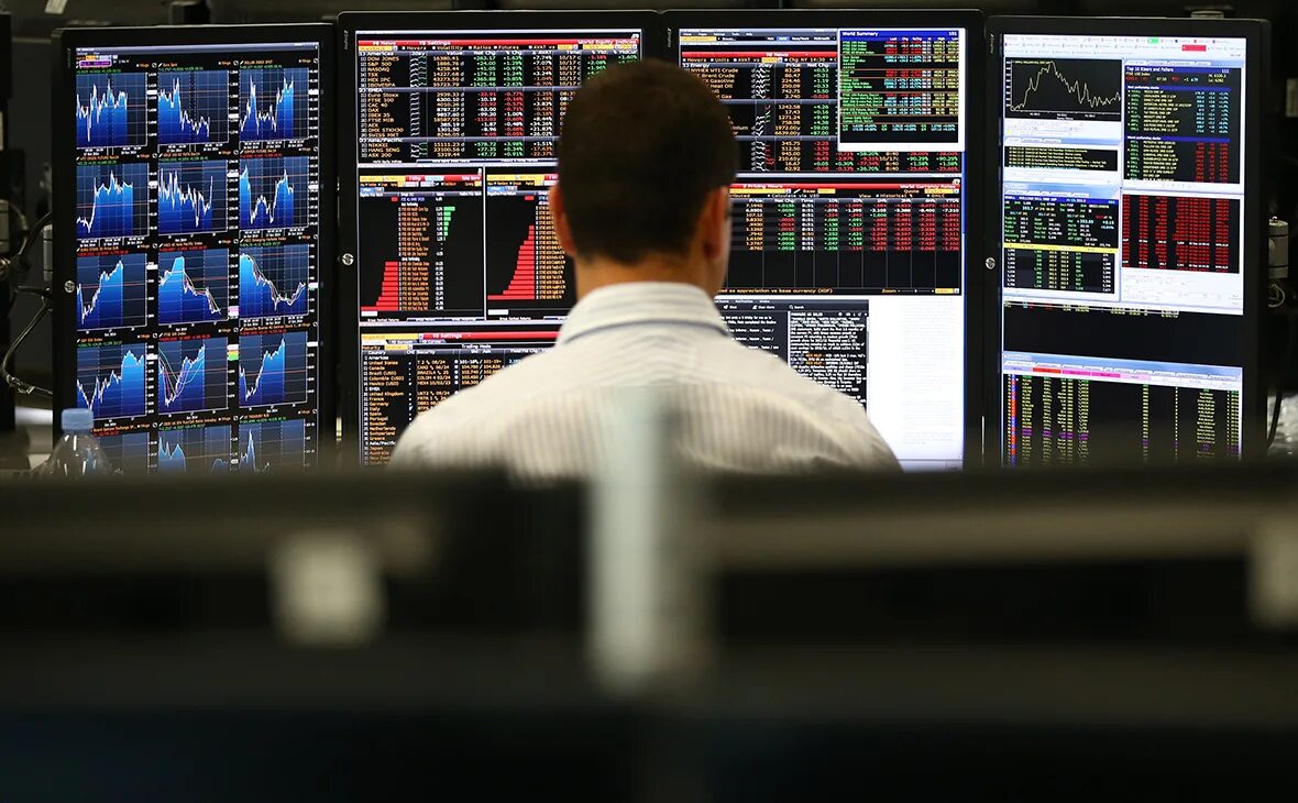 The second trade. The second trade. Самые успешные трейдеры. Ютуб трейд зон. The second trade.