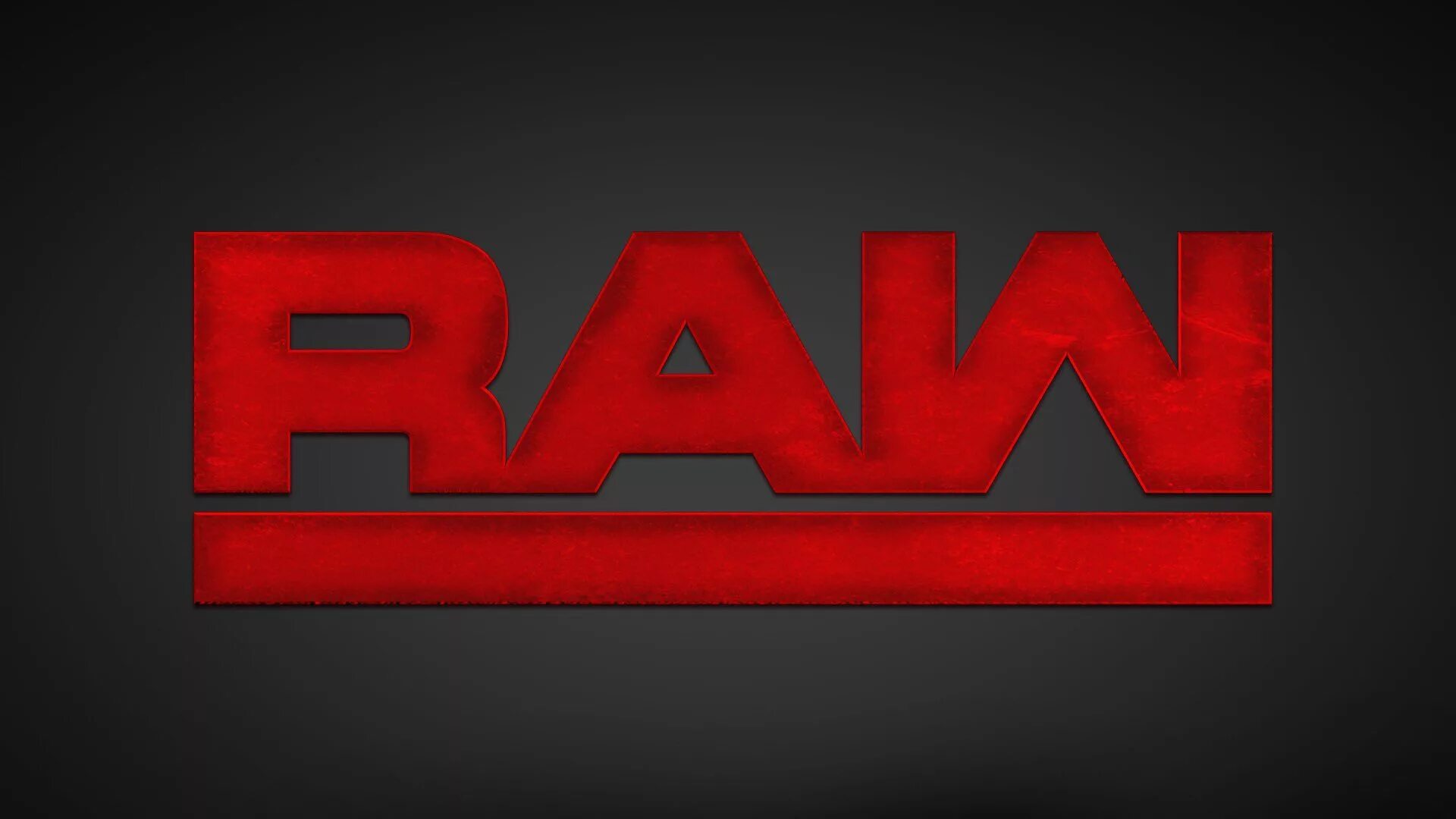 Raw. Wwe raw. raw логотип. raw logo 2025. wwe raw is war.