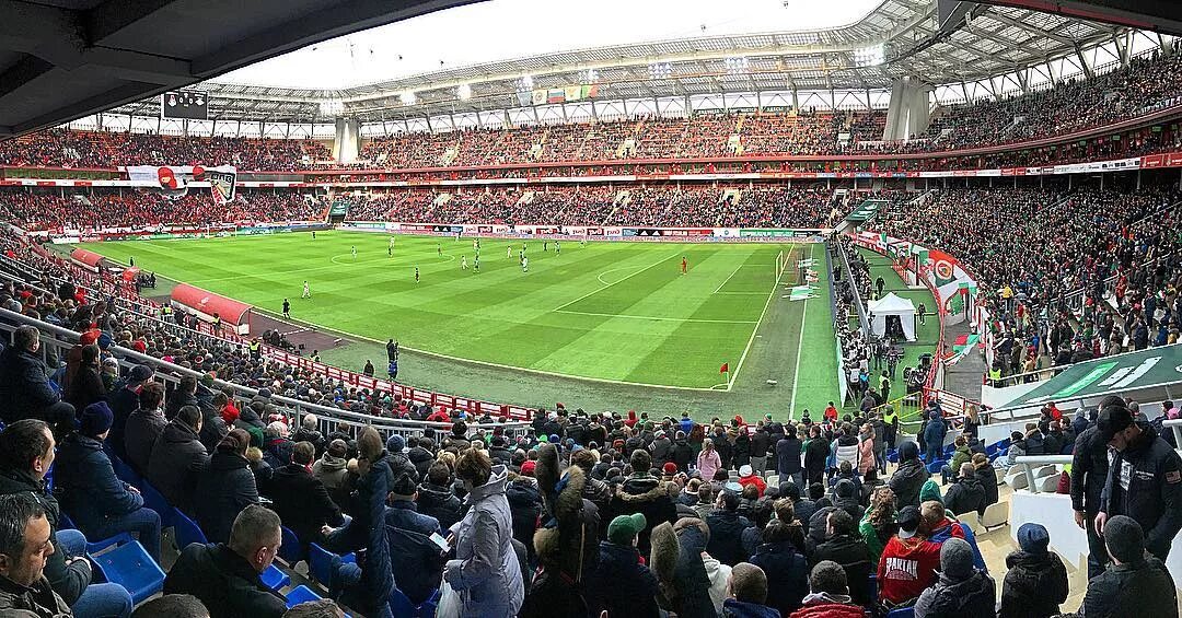 11 секторов