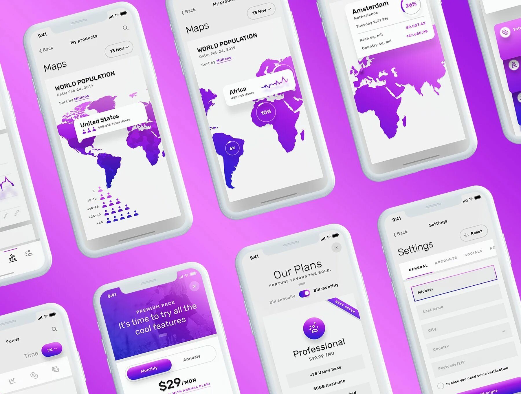 Приложение для шаблонов. Ui kit. веб приложение шаблон. шаблон мобильного приложения в adobe xd. ui kit приложение для детей.