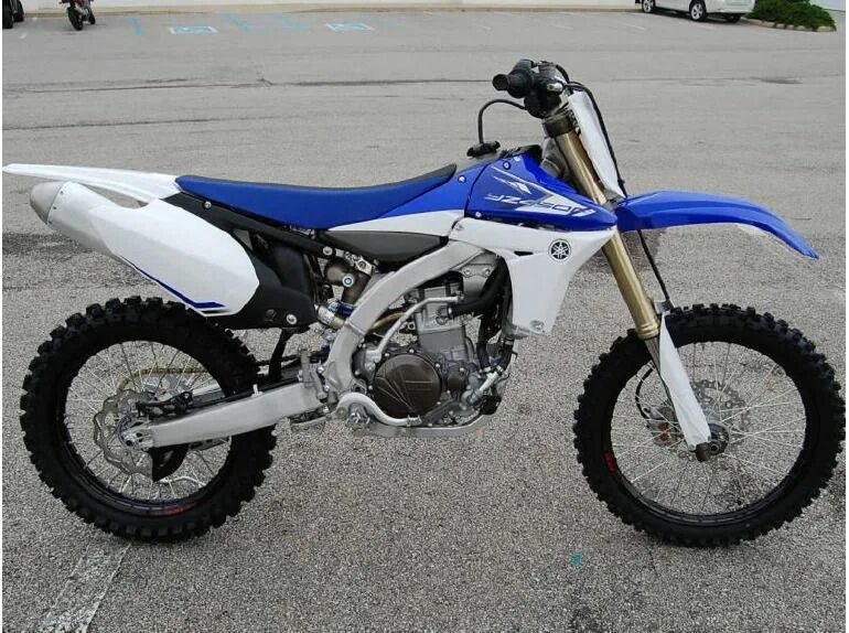 Ямаха юз450ф 2011. Ямаха юз450ф 2011. Yamaha yz450f 2012. Yamaha yz 450. Ямаха уз 450 2т.