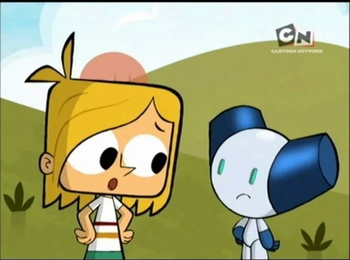 Робот малыш. Robotboy 2005. Робот-малыш мультсериал. Робот малыш мультфильм.