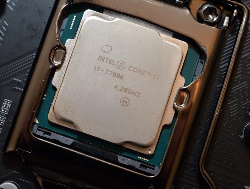 Core i8. Intel i7 7700. Intel Core i 7700k. Intel Core i7-7700. Intel Core i5 7700.