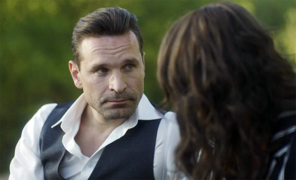 Читать главная роль 4. Я люблю тебя (2007). Читать главная роль 4. Мы из будущего 2008. Джерард батлер p.