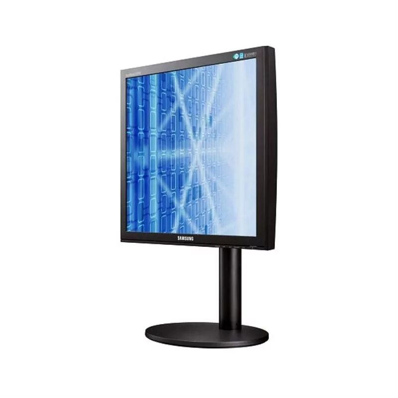 Монитор lcd 19. Монитор samsung b1940. монитор samsung syncmaster b1940r. samsung 1940. монитор lcd 19 samsung.