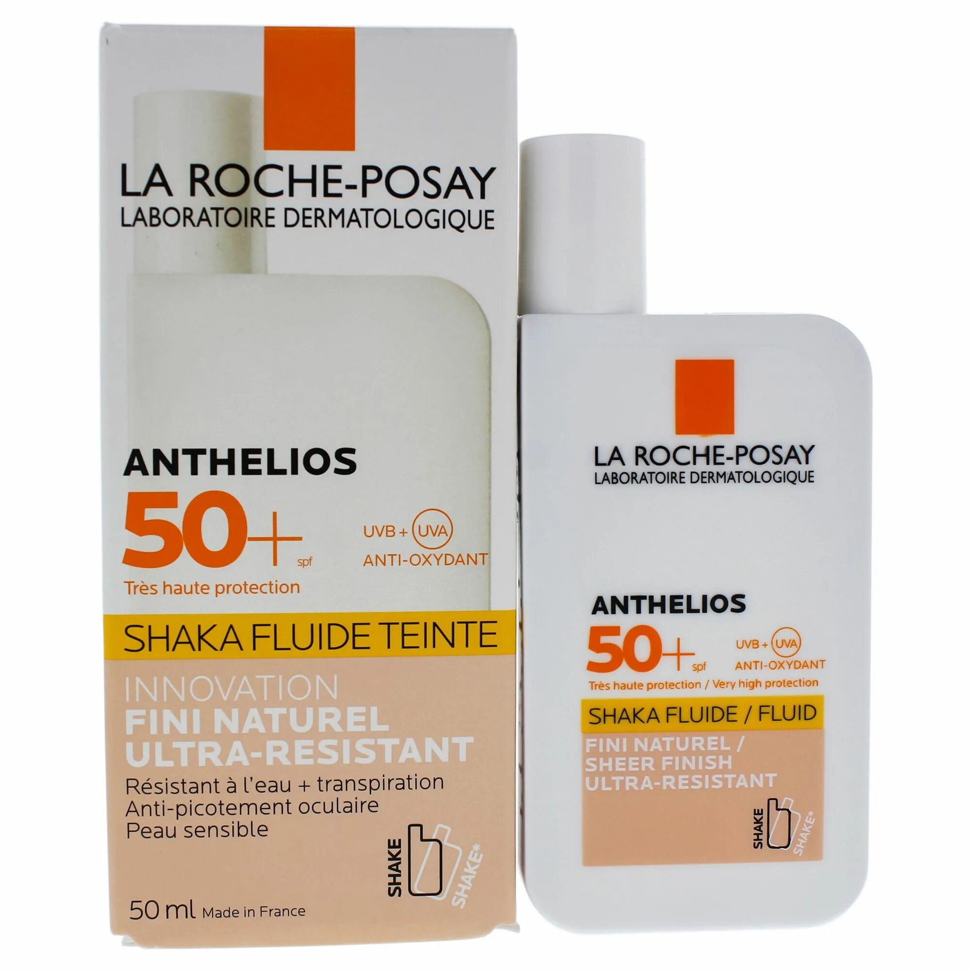 La Roche Posay Anthelios 50. Ля Рош позе Антгелиос spf50 тонирующий. Солнцезащитный крем 50 la Roche-Posay. Ля Рош позе Антгелиос 50. Ла рош спф 50