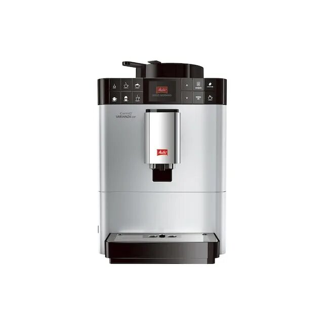 Melitta f 531. Melitta f 531-101. melitta caffeo varianza csp. melitta caffeo №76. melitta caffeo f 300-100 latticia ot черный.