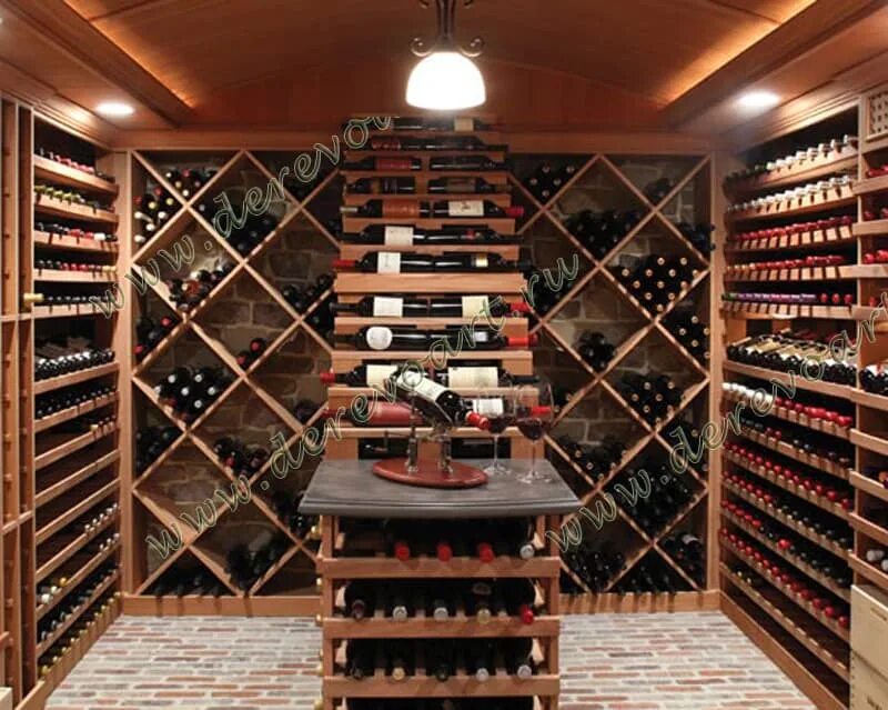 Винный погреб 19 века. Отделка винного погреба. Areni wine cellar. Винный погреб москва. Винный погребок вино.