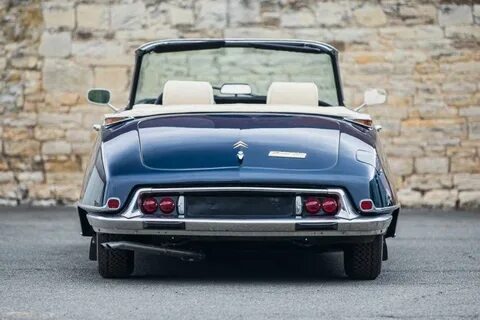 1970 5