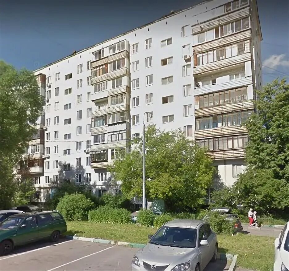 Ул новосибирская дом 6. Новосибирская улица, дом 9, корпус 1. Новосибирская улица москва. Санкт-петербург, новосибирская, 6. Новосибирская 129 тюмень.