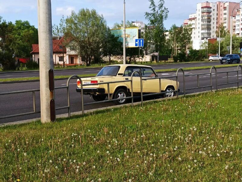 Дтп и чп могилев. Происшествия и аварии в могилеве. Чп и дтп могилева вконтакте. В белоруссии опрокинулась цистерна. Дтп и чп могилев.