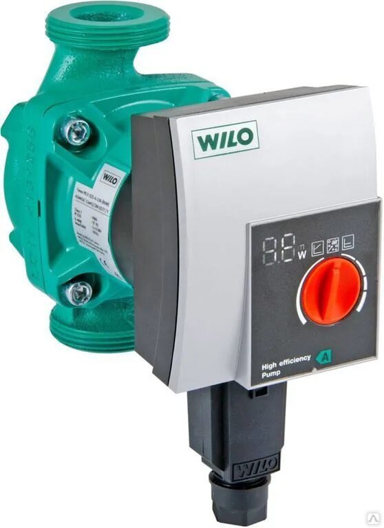 Pico 25 1 6. Циркуляционный насос Wilo Yonos Pico 25/1-6-130. Насос Wilo Yonos Pico 25/1-8. Насос Wilo Yonos Pico 30/1-8. Насос Wilo Yonos Pico 25/1-4-130.