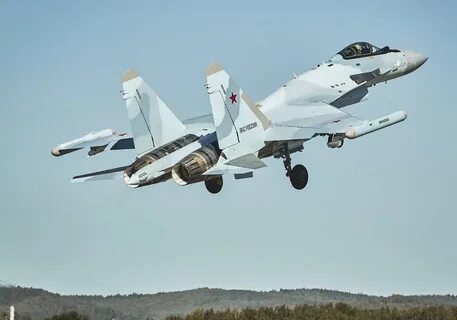 Вкс получить