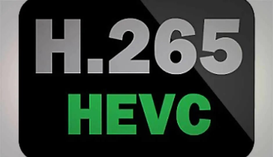 Формат hevc. Hevc h.265. h.265 mpeg. h.265 или hevc. h265 logo.