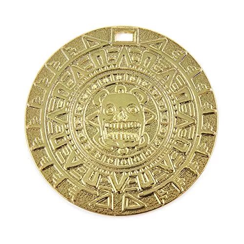 Aztec gold. Золото ацтеков. Монеты ацтеков. Ацтекская Золотая монета. Золото Майя.