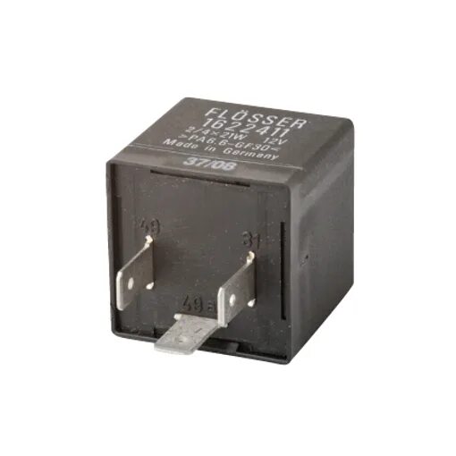 Реле поворота 24v/sg252b/41300000022. 2х21+3 х2w реле. Реле поворотов 19.056.000. Реле 3 контактное 24 вольта.