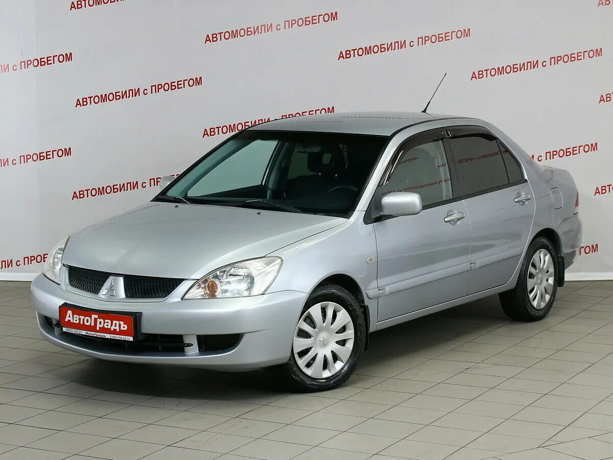 Продажа mitsubishi с пробегом. Митсубиси седан 2000-2010. Mitsubishi легковой 2010 год. Авто продается Митсубиси. Самая дешевая Митсубиси.