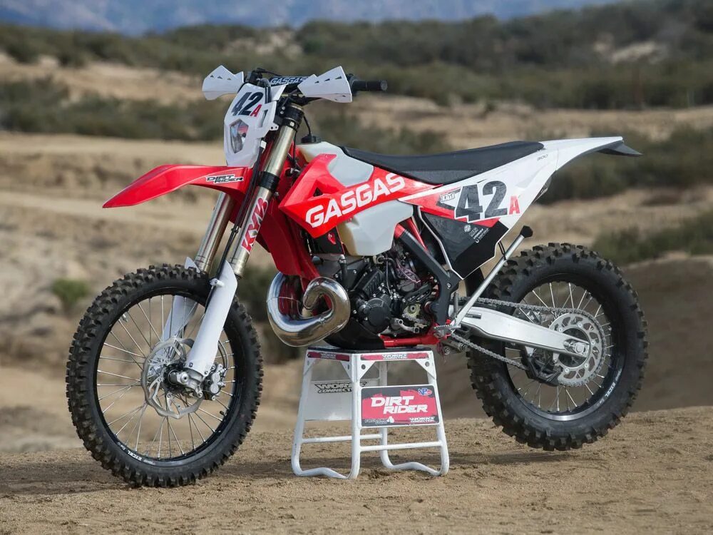 Gas gas 250 2t. эндуро gas gas. Gasgas ec300 обои. питбайк gas gas. эндуро мотоциклы gas gas 2022.