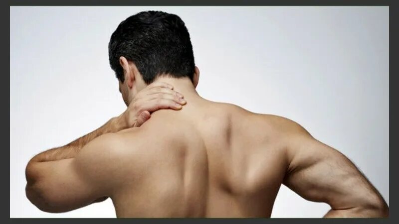 Спина может. Сердечный остеохондроз. Слабость мышц. Мужское здоровье со спины. Остеохондроз грудной клетки.