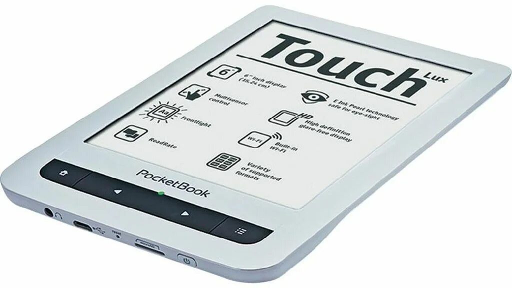 Электронная книга в 2024 году. Электронная книга POCKETBOOK 626 Touch Lux 2. POCKETBOOK Touch 2. Покетбук 623. POCKETBOOK 622 Touch 2 ГБ.