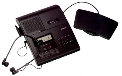 Hi fi bluetooth приемник sony. Sony bm. Sony bm. Hi fi bluetooth приемник sony. Sony bm10 bluetooth.