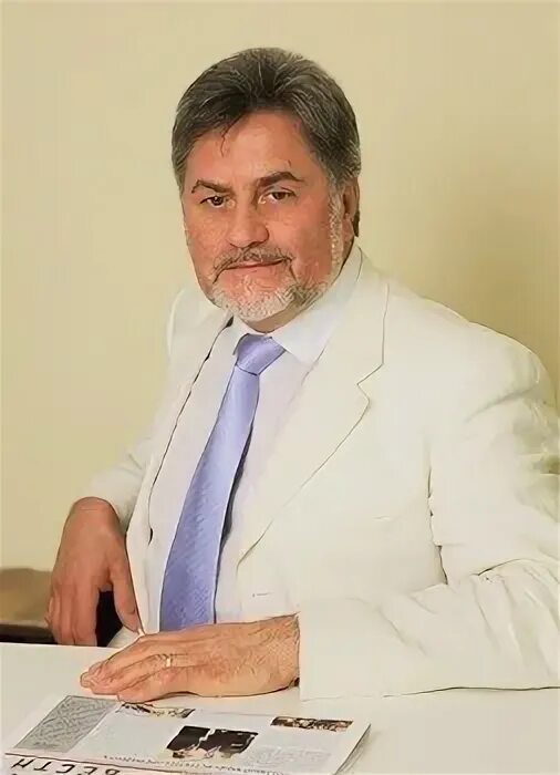 Литвицкий п ф. Литвицкий п. Ф. Литвицкий п. Литвицкий п ф.