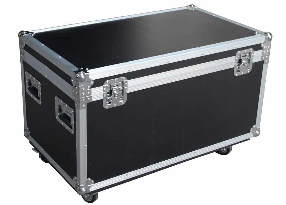 Accord cases