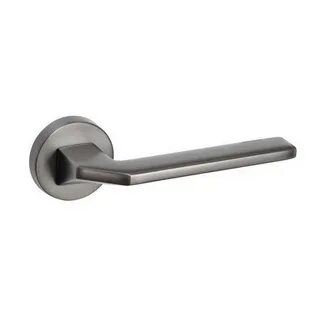 System handle