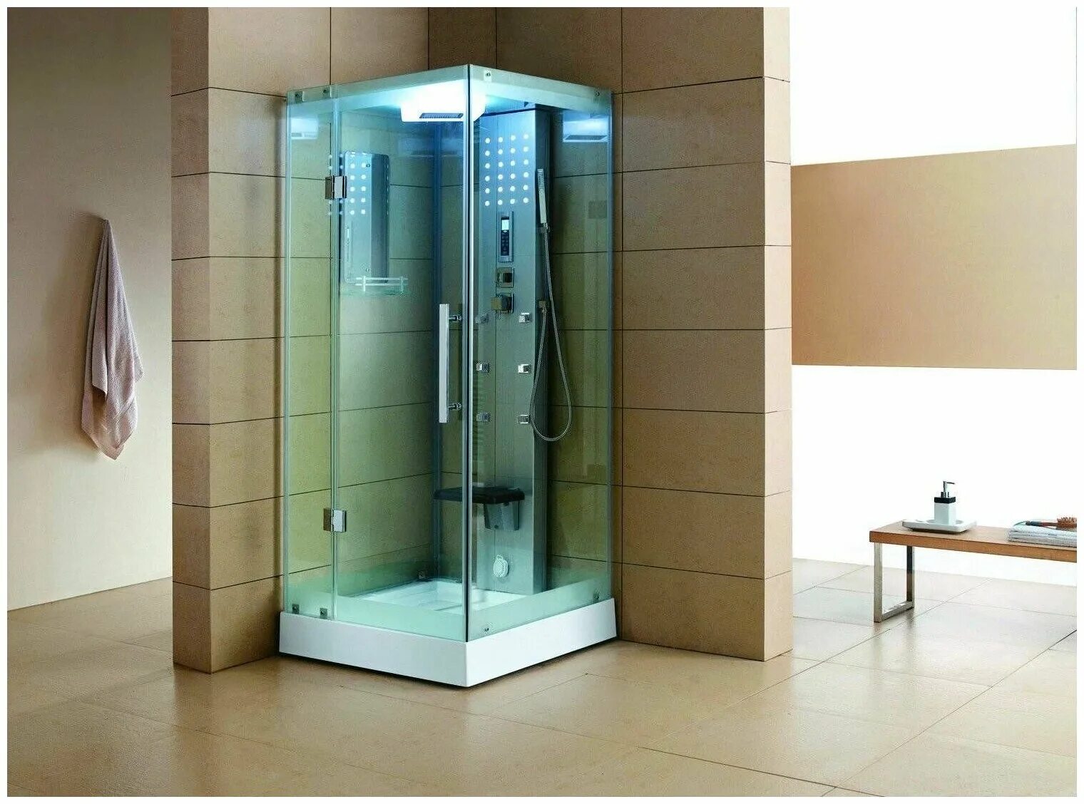 Оби душевые кабины. Кабина Multi Shower Room ans-836se(r). Душевая кабина teuer d12-75 с турецкой баней. Душевая кабина Shower Room 150x85. Душевая кабина 140х90.