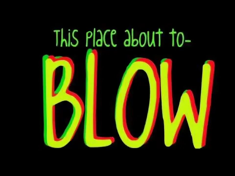 Blow blew blown неправильные глаголы перевод. Pickle believe (official music video. Предложение с whistle. Blow the whistle. Blow переводчик.