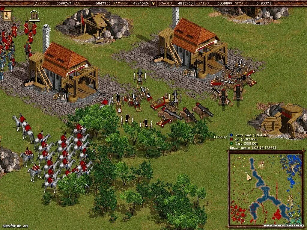 Empires dawn of the modern world 3. Empires mod. Мод игра empires. Тотал вар 16 век. Dawn of empires.