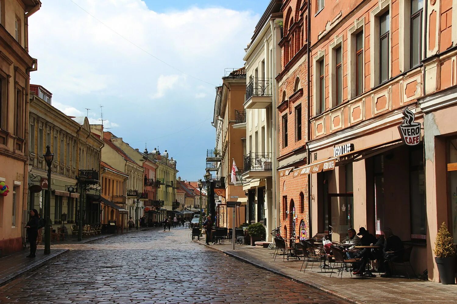 Вильнюс улица руднинку. Рим western hotel улицы фото. Город вильнюс ул. Пинии собор рим. Вильнюсская 13.