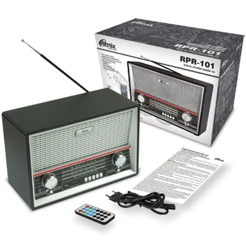 Rpr 102. радиоприемник ritmix rpr-7040. радиоприемник ritmix rpr-101 black. Rpr 102. Ritmix rpr-101.