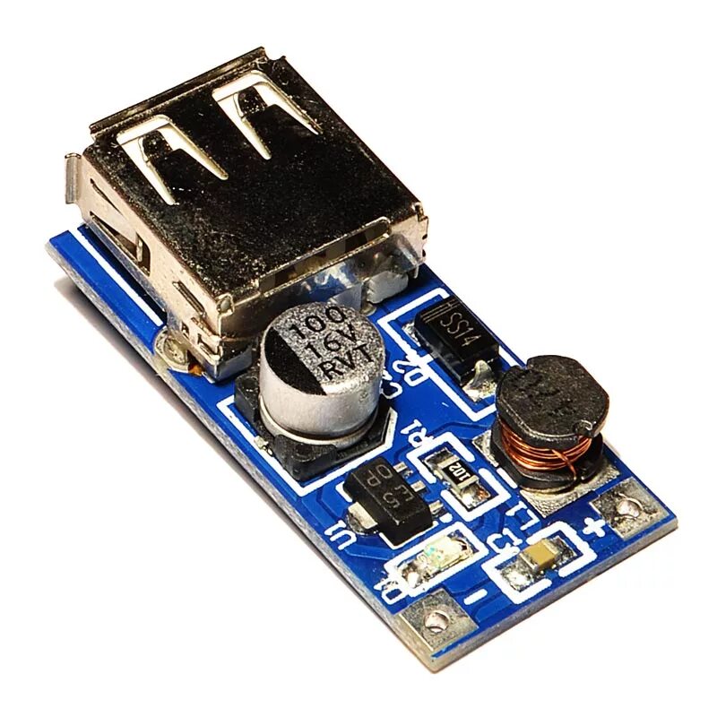 Повышение 0 9. Повышающий модуль DC-DC 5в. Модуль DC-DC повышающий (0.9~5v). Hw-106 DC-DC повышающий преобразователь. Преобразователь DC-DC понижающий 5v.