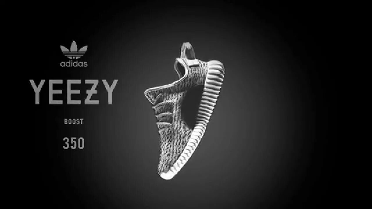 Adidas Yeezy logo. Adidas Yeezy Boost. Adidas Yeezy Boost logo. Adidas Yeezy banner. Работы адидас