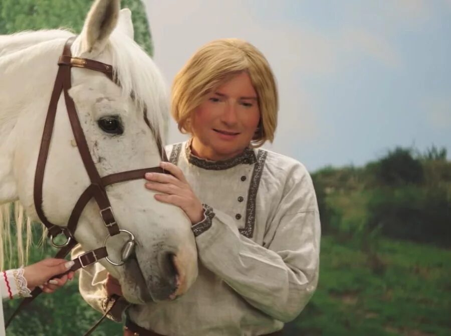 Басков карета. На белой карете басков. Клипы николая баскова. Клип 2018 русский. Субботний вечер с николаем басковым 2018 год.