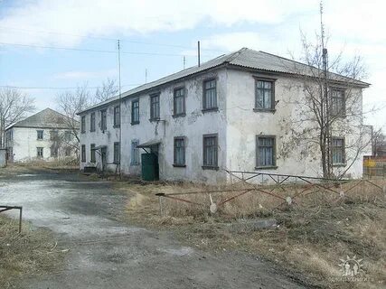 Ивановка омская область