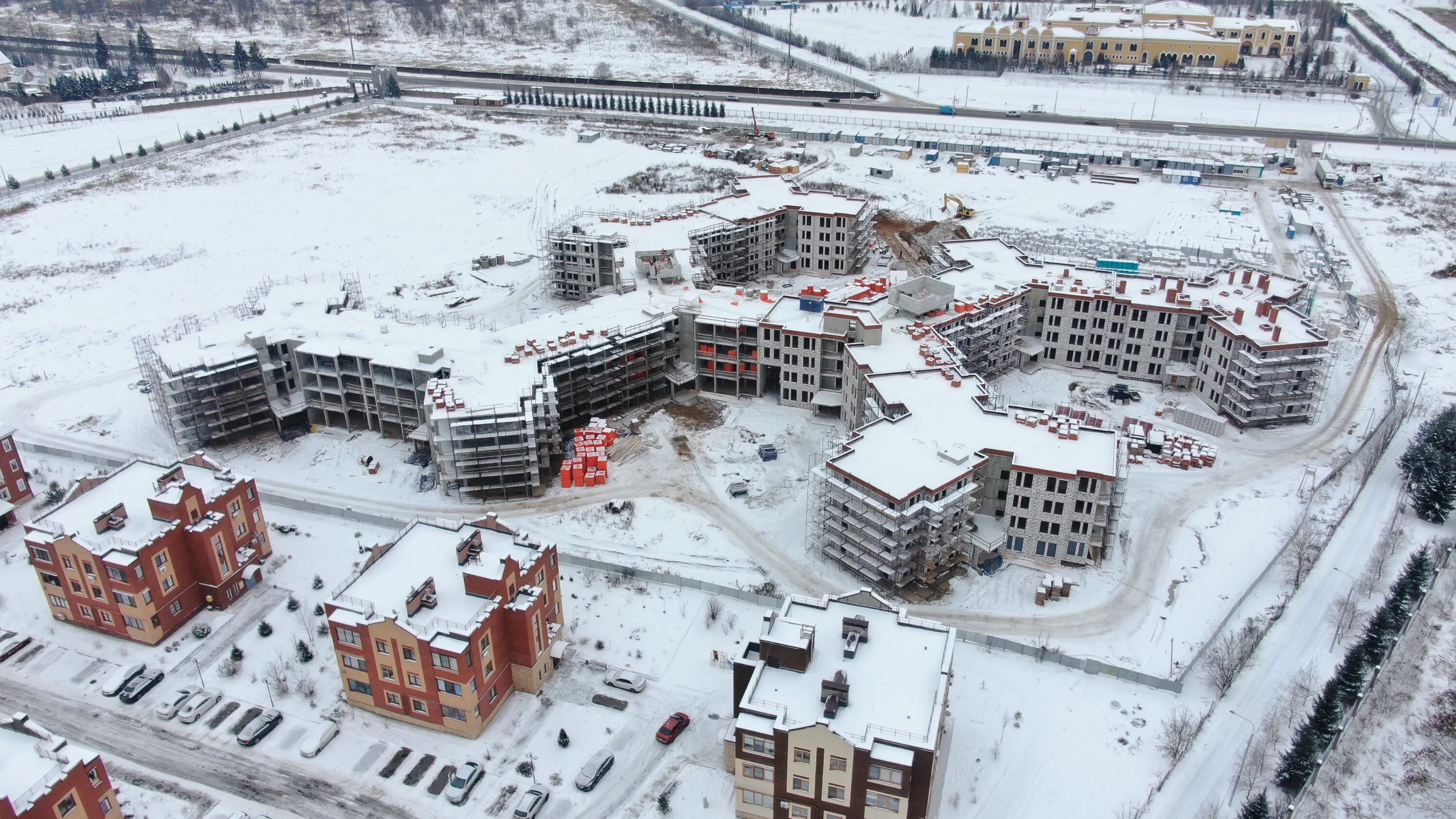 Сайт жк острова. Жилой комплекс остров Эрин. ЖК «остров Эрин» долгострой. Остров Эрин ирландский квартал. Остров Эрин МСУ-1.