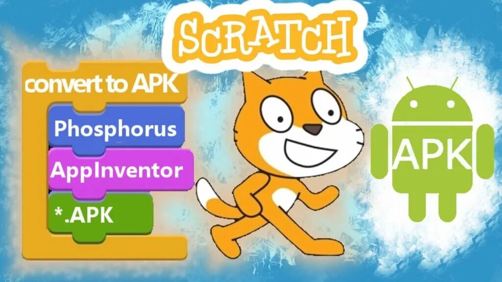 Скретч на андроид. Scratch. Скретч в АПК. Скретч (язык программирования). Скретч игры.