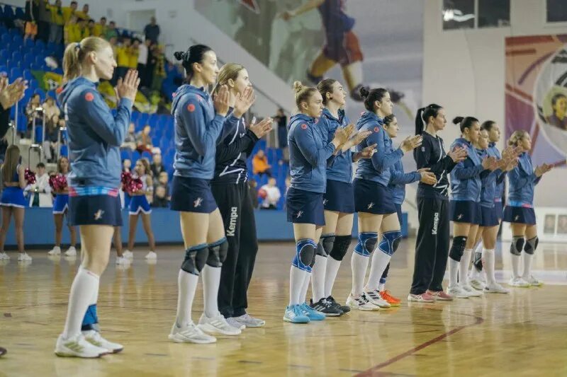 чемпионат европы по гандболу женщины. чемпионат по гандболу среди женщин. гандбол чемпионат европы. сборная франции по гандболу. женский гандбол россия.