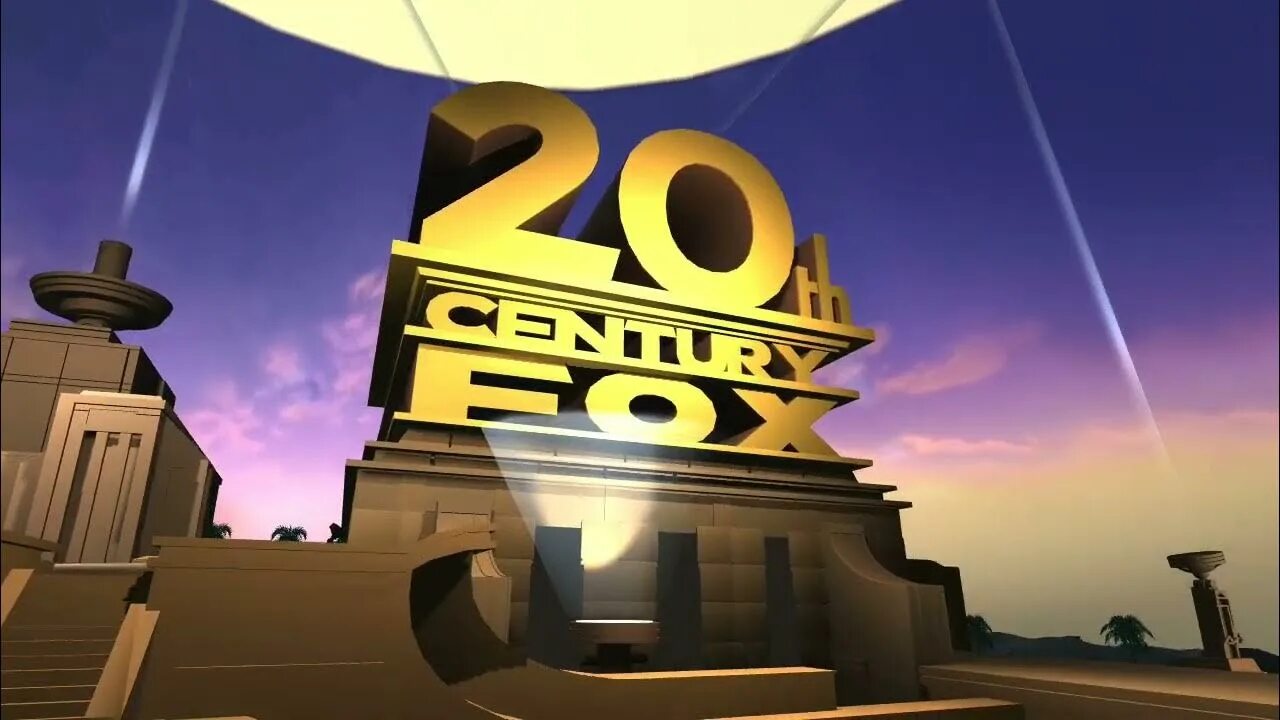 20th Century Fox 2009. 20th Century Fox prisma3d. 20th Century Fox prisma3d 1935 de. 20th Century Fox logo 2009. Fox 2009