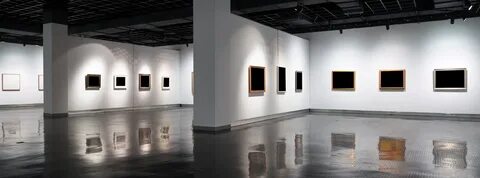 Gallery title