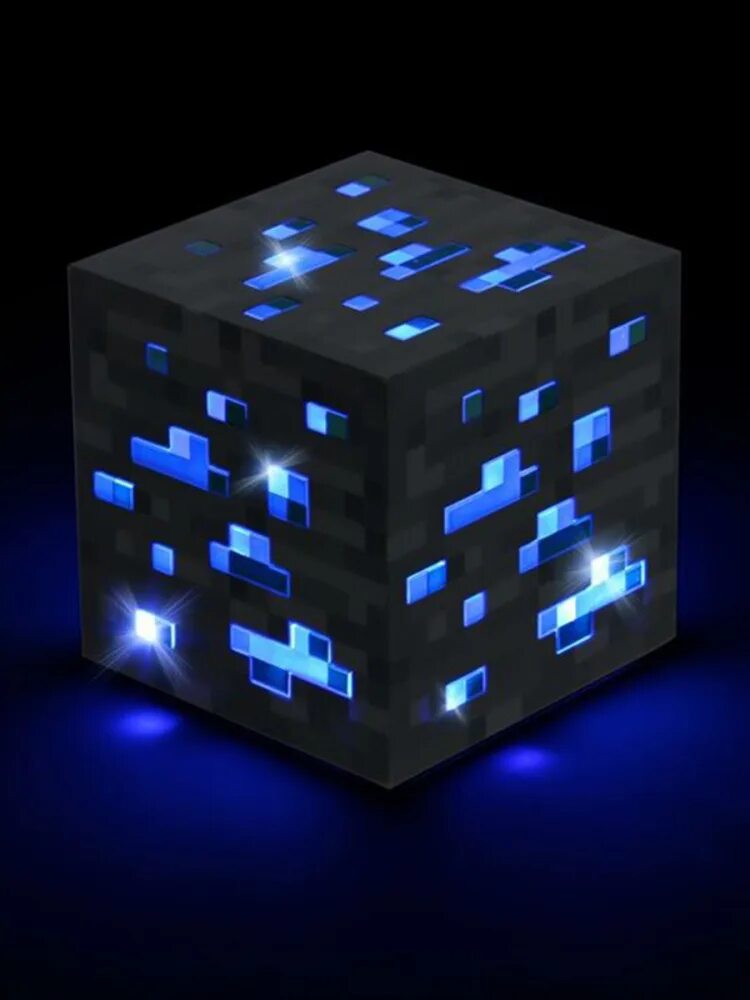 Призмарин майнкрафт. 12. Блоки излучающие свет в майнкрафте. Лампа майнкрафт блок. 16.