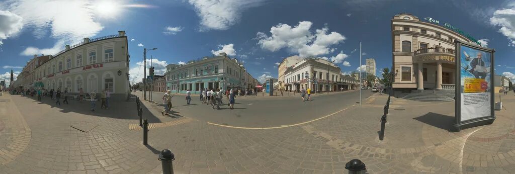 Казань главная улица баумана. Ул баумана 26 казань. Хан тур ул баумана 26 казань отзывы. Ул баумана 26 казань. Хан тур ул баумана 26 казань отзывы.