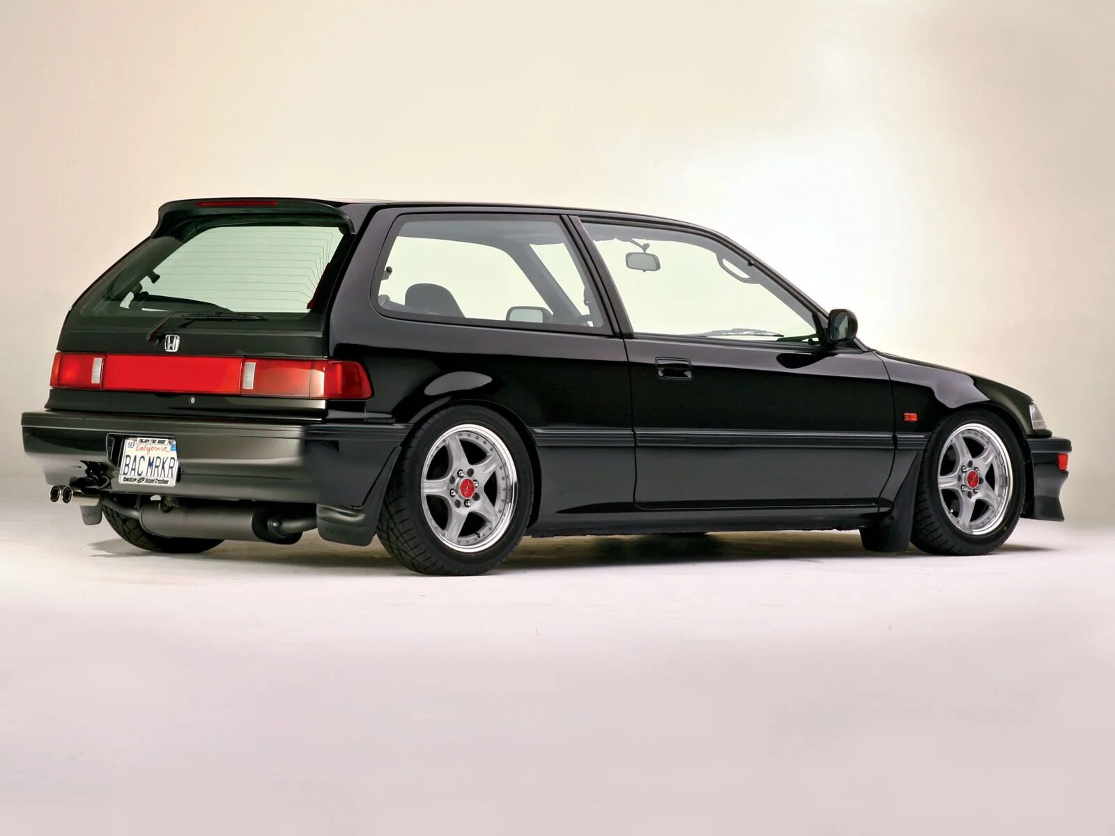 Honda Civic EF. Honda Civic ef1. Honda Civic EF 1989. Honda Civic 4 Gen. Хонда на заднем приводе