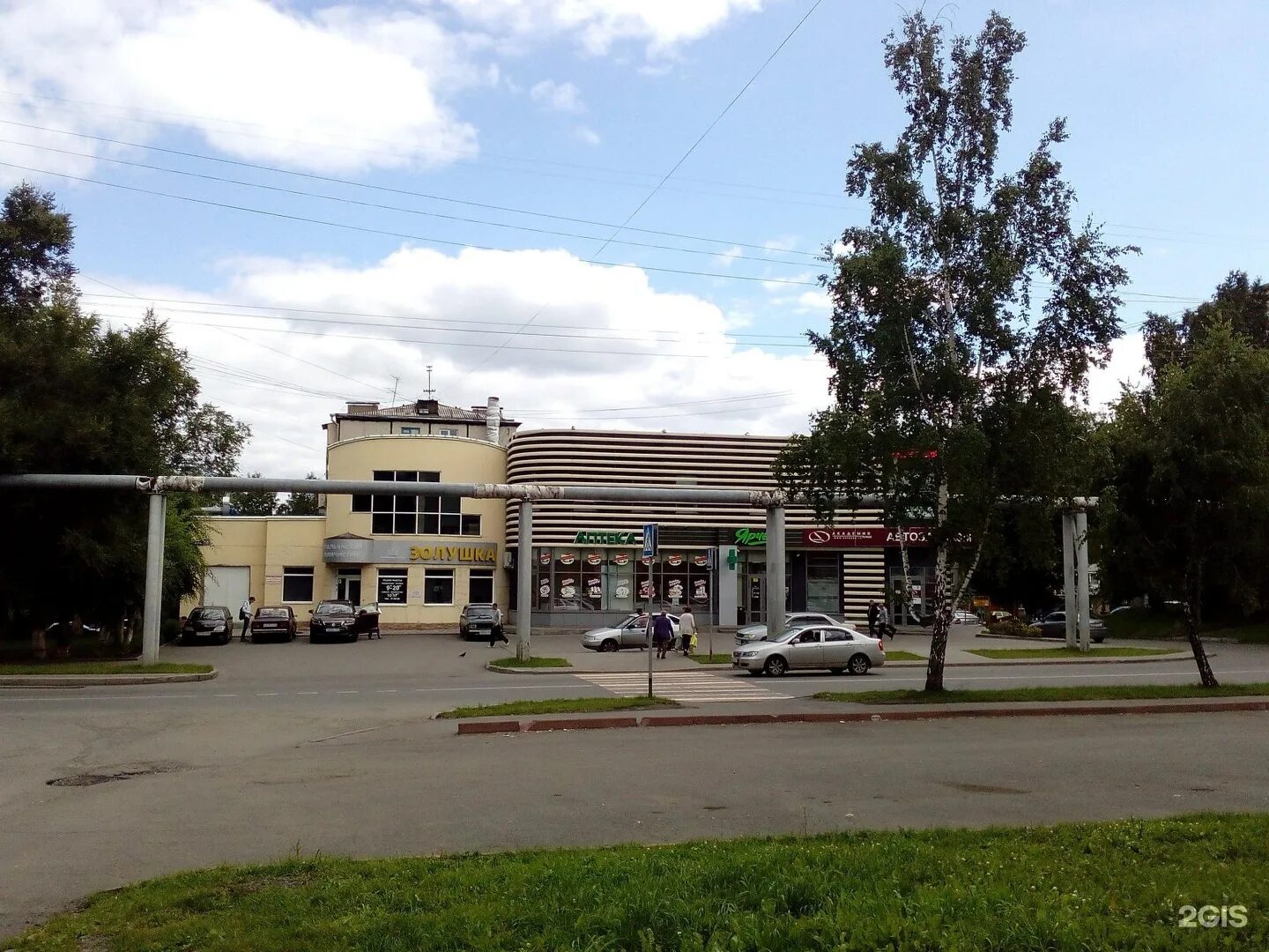 Ворошилова 14 воронеж. Ворошилова кемерово. кемерово, ул. ворошилова, 19. ворошилова 14 кемерово. ворошилова 12 кемерово.