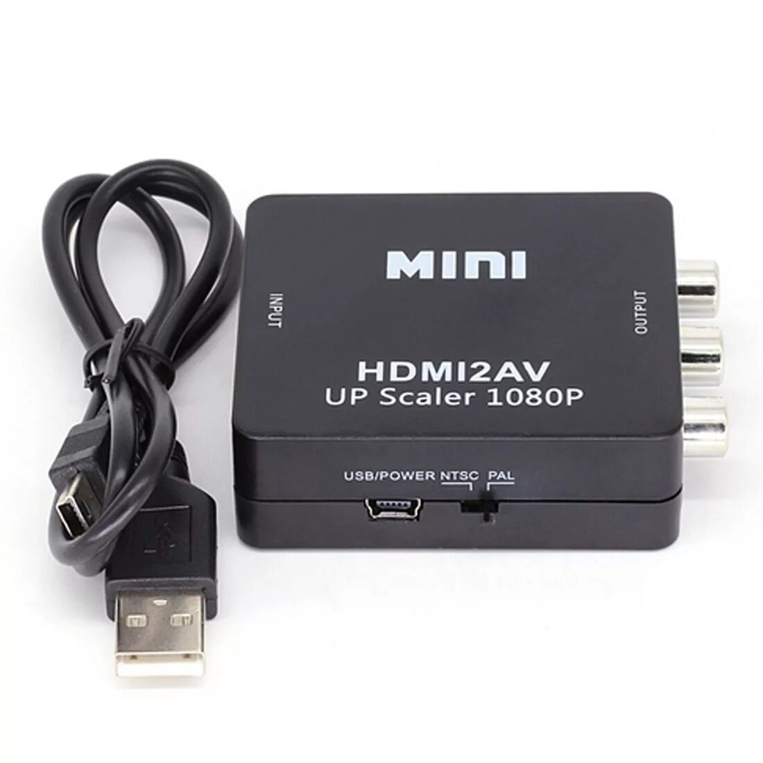 Av 2.0. Переходник Mini VGA 2 HDMI CVBS. Видео конвертер Mini av2hdmi. Адаптер hdmi2av Mini. Mini HDMI 2av переходник.