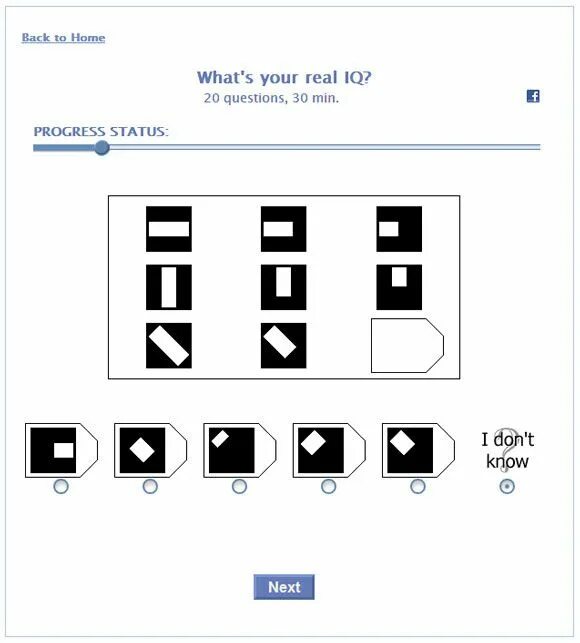 Тест на iq 10. IQ Test ответы. Тест на IQ синий. 10 Тест IQ. IQ тест ответы.